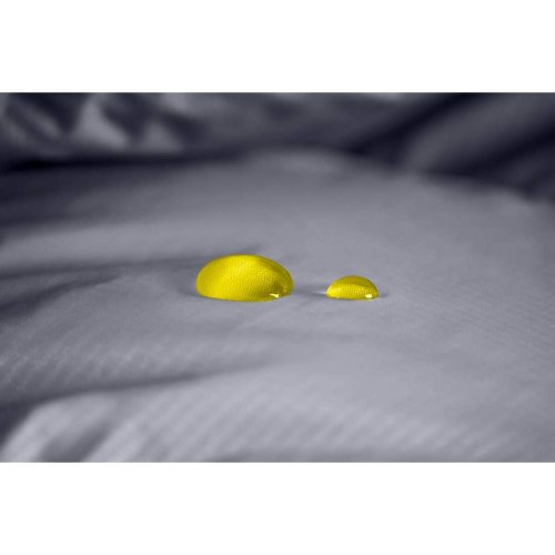 Спальник Salewa SPICE +3 SB 3694 8490 Right