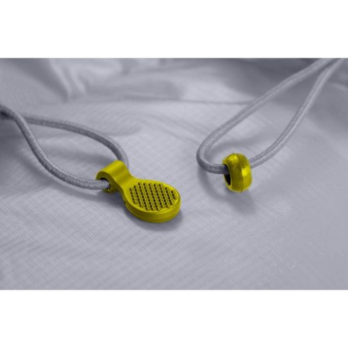 Спальник Salewa SPICE +3 SB 3694 8490 Right