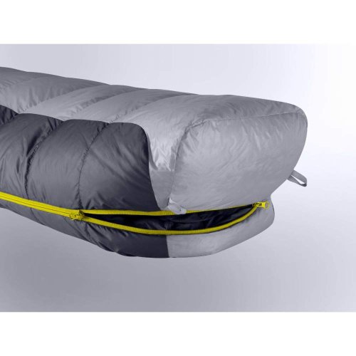 Спальник Salewa SPICE +3 SB 3694 8490 Right