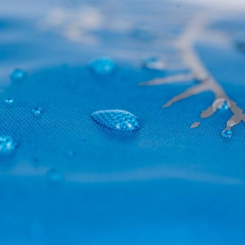 Сумка Osprey Transporter 40 Black