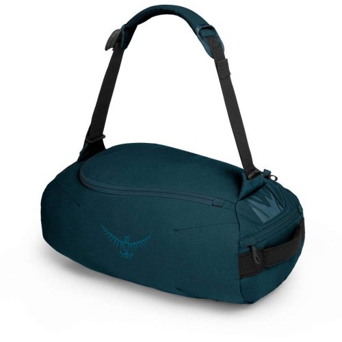 Сумка Osprey Trillium 45 Granite Grey