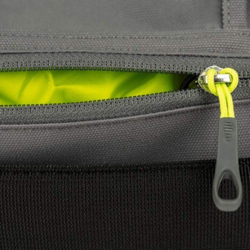 Сумка Osprey Trillium 45 Granite Grey