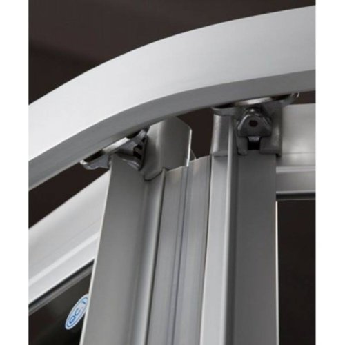 Душевая кабина Eger Sharkeza 599-8005