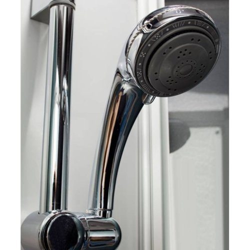 Душевая кабина Eger Sharkeza 599-8005