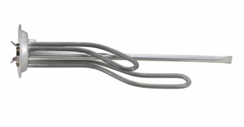 Водонагреватель Willer EVH30R Spring