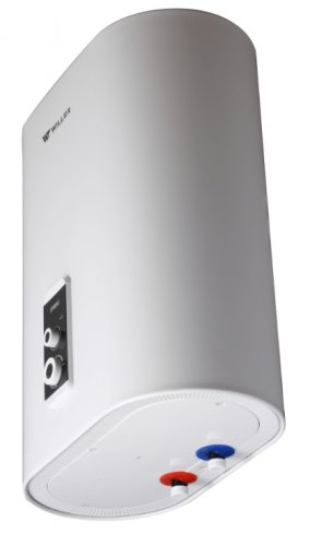 Водонагреватель Willer EVH30R Spring