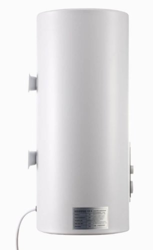 Водонагреватель Willer EVH100R Spring