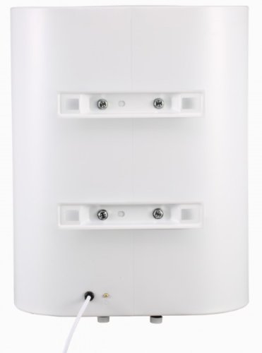 Водонагреватель Willer EVH100R Spring