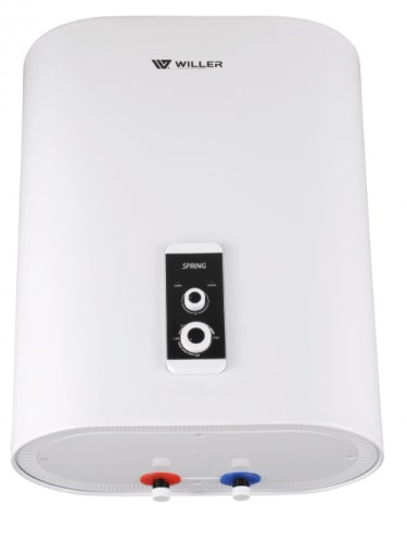 Водонагреватель Willer EVH100R Spring