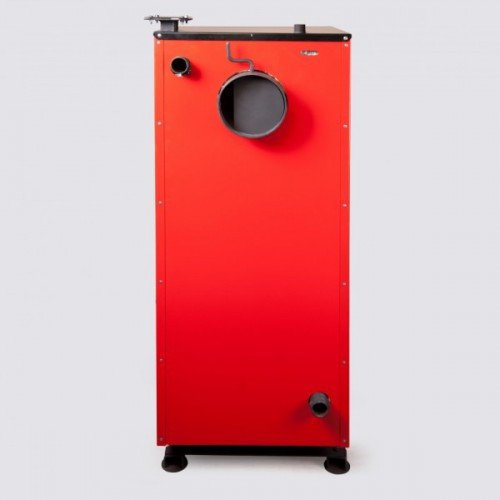 Твердотопливный котел Thermo Alliance Vulcan SF 27