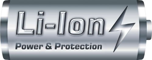 Тример акумуляторний Einhell GC-CT 18/24 Li P (1x1,5Ah)