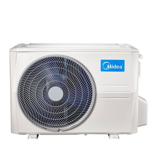 Кондиционер Midea Blanc 2018 MA-18N1DO-I/MA-18N1DO-O