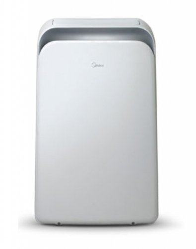 Мобильный кондиционер Midea MPPD-09CRN1