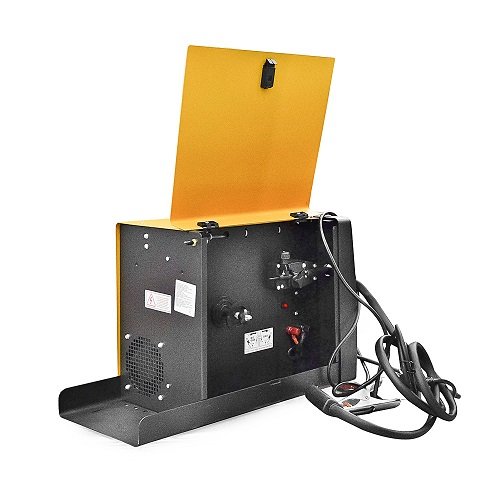 Сварочный трансформатор Hugong VeoloMig 170E