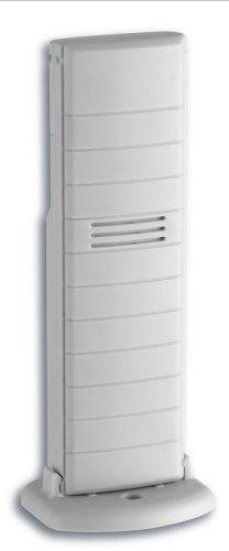 Метеостанція TFA Coloris 35114701.IT