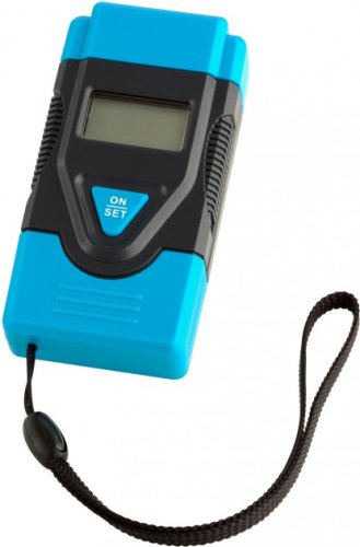 Термогигрометр TFA 305502