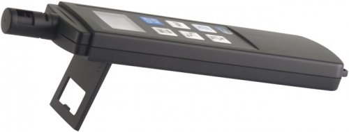 Термогигрометр TFA 311028