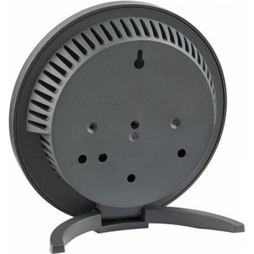 Термогигрометр TFA 45204250