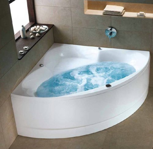 Панель для ванны Kolo Relax PWN3050000