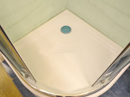 Поддон Eger Balaton 599-507/2-15