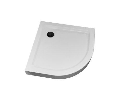 Поддон Eger Balaton 599-507/2-15