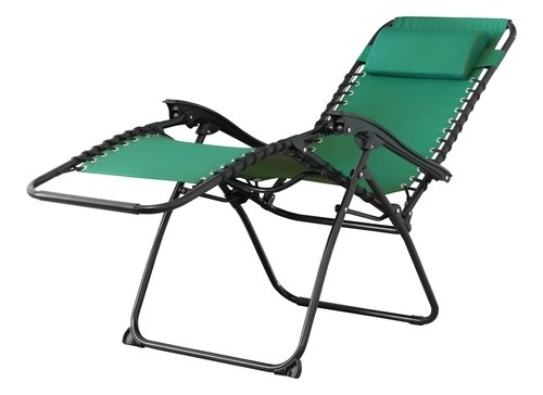 Кресло портативное Time Eco ТЕ-10 SD (SX-3209)