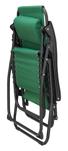 Кресло портативное Time Eco ТЕ-10 SD (SX-3209)