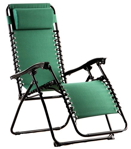 Кресло портативное Time Eco ТЕ-10 SD (SX-3209)