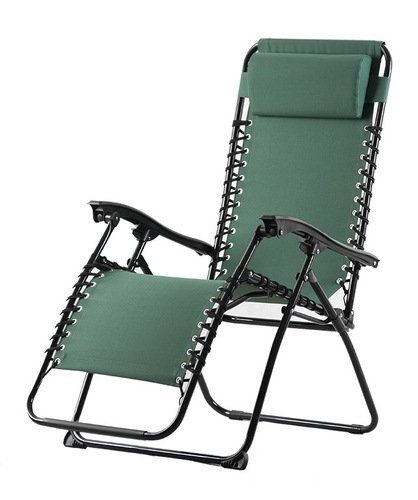 Кресло портативное Time Eco ТЕ-10 SD (SX-3209)