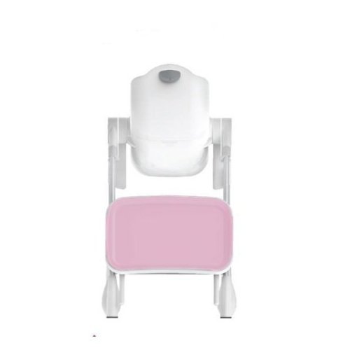 Стульчик для кормления Oribel Cocoon Розовое безе (OR206-90013)