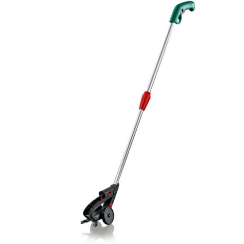 Телескопічна штанга для садових ножиць Bosch ISIO 3
