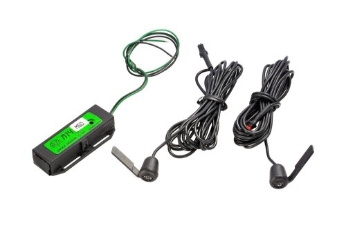 Сигнализация MetaSystem HPB3 4.5 P6479F