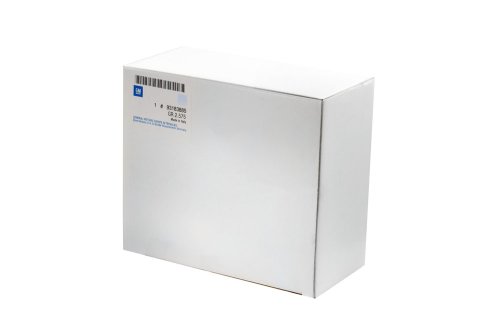 Сигнализация MetaSystem MOP3A 93183885