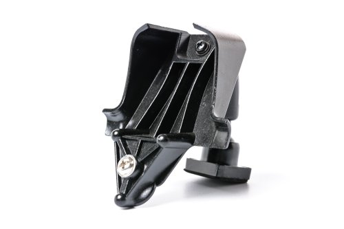 Зеркало-монитор PHANTOM RMS-430-52