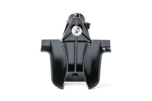 Зеркало-монитор PHANTOM RMS-430-52