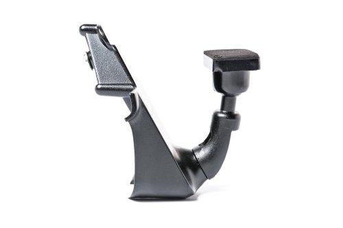 Зеркало-монитор PHANTOM RMS-430-52