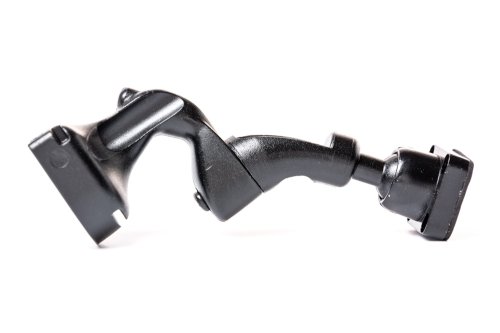 Зеркало-монитор PHANTOM RMS-430-56