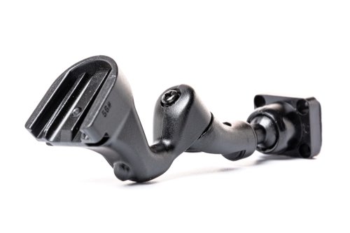 Зеркало-монитор PHANTOM RMS-430-56