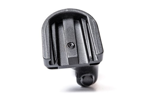 Зеркало-монитор PHANTOM RMS-430-56