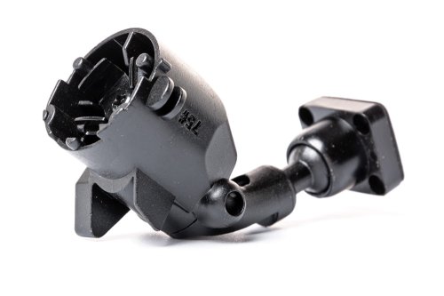 Зеркало-монитор PHANTOM RMS-430-75