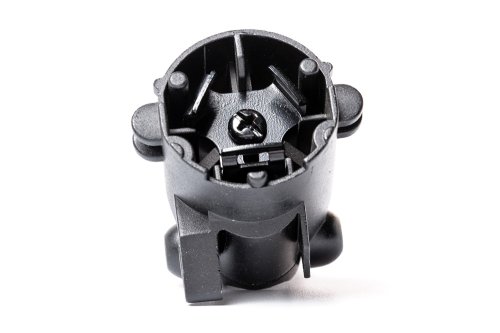 Зеркало-монитор PHANTOM RMS-430-75