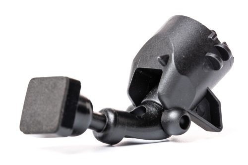 Зеркало-монитор PHANTOM RMS-430-75