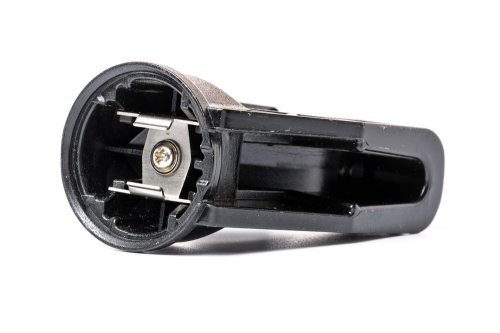 Видеорегистратор-зеркало PHANTOM RMS-430 DVR Full HD-32