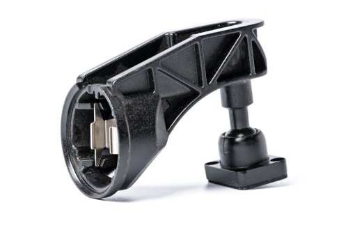 Видеорегистратор-зеркало PHANTOM RMS-430 DVR Full HD-32