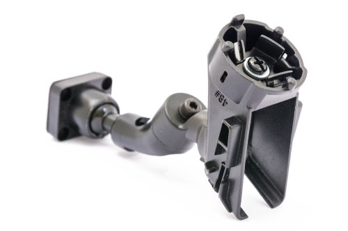 Видеорегистратор-зеркало PHANTOM RMS-430 DVR Full HD-48