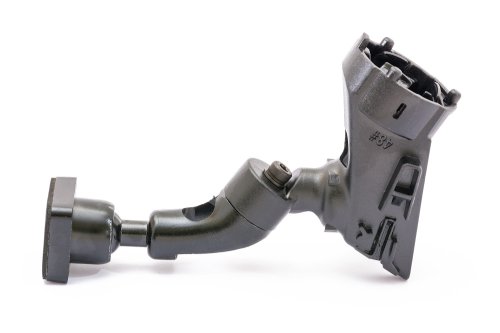 Видеорегистратор-зеркало PHANTOM RMS-430 DVR Full HD-48