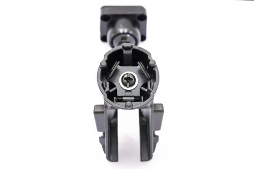 Видеорегистратор-зеркало PHANTOM RMS-430 DVR Full HD-48