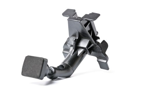 Видеорегистратор-зеркало PHANTOM RMS-430 DVR Full HD-50