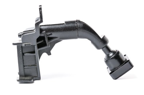 Видеорегистратор-зеркало PHANTOM RMS-430 DVR Full HD-50