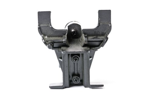 Видеорегистратор-зеркало PHANTOM RMS-430 DVR Full HD-50